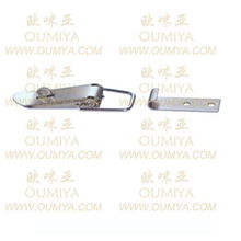 卓越品質，專業服務——上海歐咪亞汽車配件有限公司產品展示