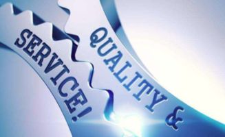 技術先進型服務企業減征所得稅政策解析