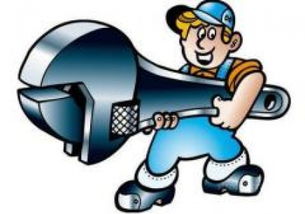 汽車技術服務與營銷班 技術服務的重要性與實踐路徑