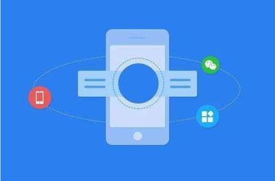 行業(yè)翹楚，誰(shuí)主沉浮？——盤點(diǎn)熱衷微信小程序開(kāi)發(fā)的四大領(lǐng)域