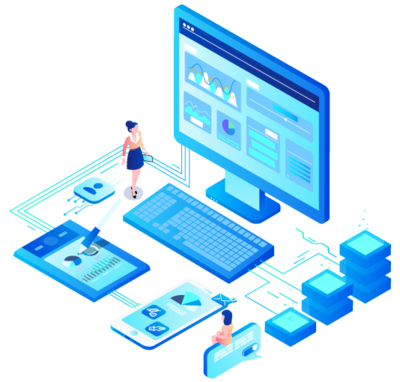 湖南企業(yè)軟件開(kāi)發(fā) 主流框架選擇與應(yīng)用實(shí)踐